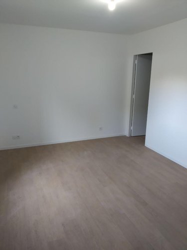 Location maison Bruz 35170 Ille-et-Vilaine 154 m2 7 pièces 1215 euros