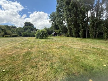 Maison a vendre Plouégat-Guérand 29620 Finistère 165 m2 7 pièces 358800 euros