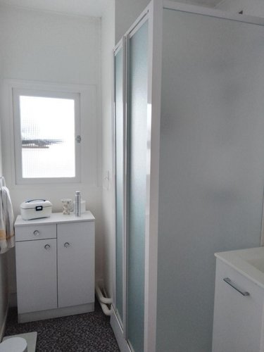 Appartement a vendre Soissons 02200 Aisne 76 m2 4 pièces 73000 euros