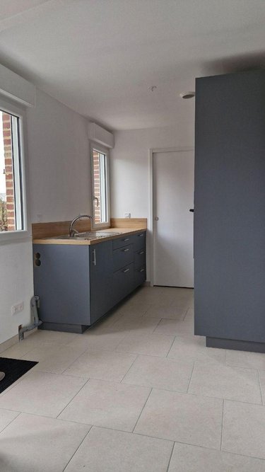 Location maison Forges-les-Eaux 76440 Seine-Maritime 57 m2 3 pièces 650 euros
