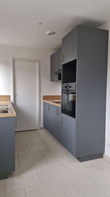 Location maison Forges-les-Eaux 76440 Seine-Maritime 57 m2 3 pièces 650 euros