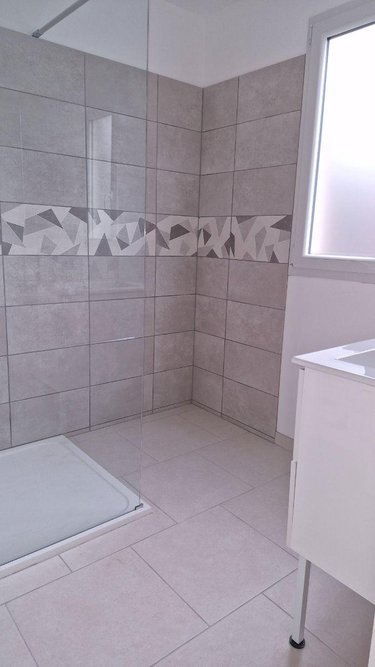 Location maison Forges-les-Eaux 76440 Seine-Maritime 57 m2 3 pièces 650 euros