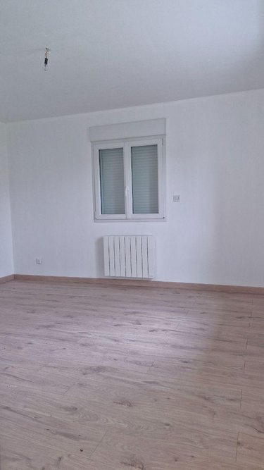 Location maison Forges-les-Eaux 76440 Seine-Maritime 57 m2 3 pièces 650 euros