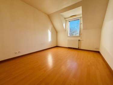 Appartement a vendre Noyal-Châtillon-sur-Seiche 35230 Ille-et-Vilaine 70 m2 3 pièces 197200 euros