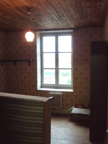 Maison a vendre Uchizy 71700 Saône-et-Loire 95 m2 4 pièces 178500 euros