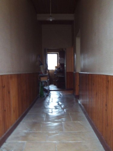 Maison a vendre Uchizy 71700 Saône-et-Loire 95 m2 4 pièces 178500 euros