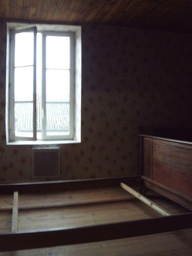 Maison a vendre Uchizy 71700 Saône-et-Loire 95 m2 4 pièces 178500 euros