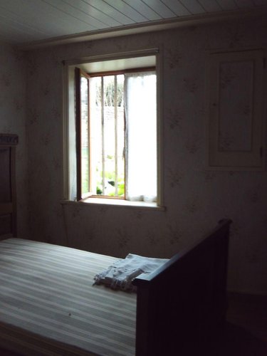 Maison a vendre Uchizy 71700 Saône-et-Loire 95 m2 4 pièces 178500 euros