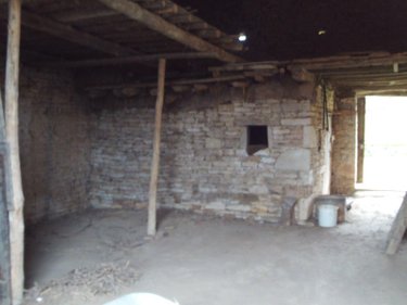 Maison a vendre Uchizy 71700 Saône-et-Loire 95 m2 4 pièces 178500 euros