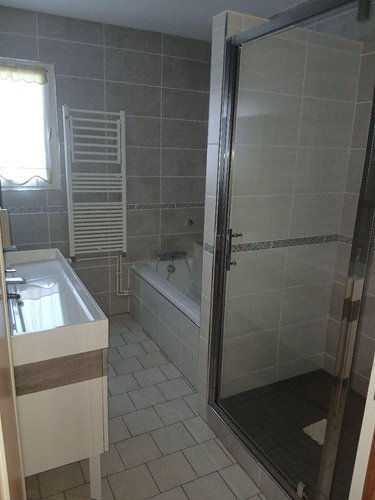 Maison a vendre Châteauroux 36000 Indre 82 m2 3 pièces 157000 euros