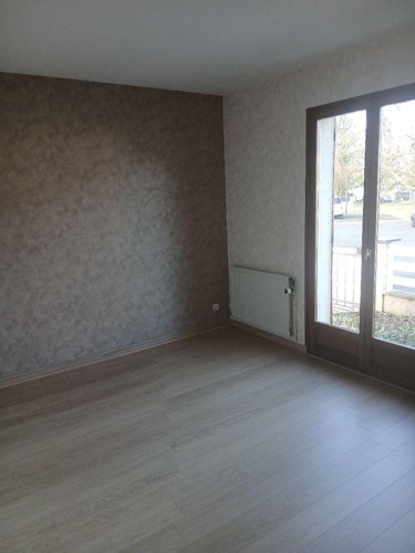 Maison a vendre Châteauroux 36000 Indre 82 m2 3 pièces 157000 euros