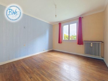 Maison a vendre Lorient 56100 Morbihan 80 m2 3 pièces 190000 euros