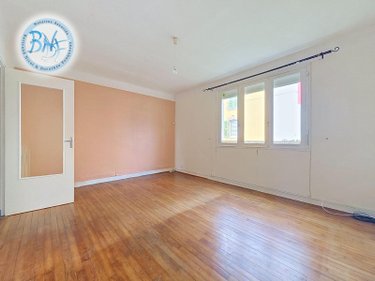 Maison a vendre Lorient 56100 Morbihan 80 m2 3 pièces 190000 euros