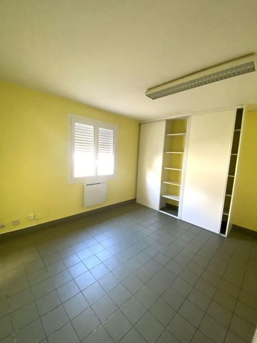 Maison a vendre Val d'Anast 35330 Ille-et-Vilaine 124 m2 5 pièces 202410 euros