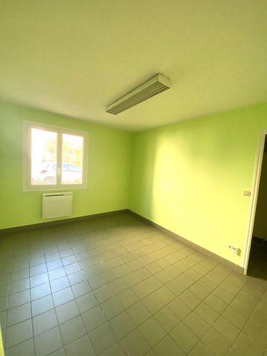 Maison a vendre Val d'Anast 35330 Ille-et-Vilaine 124 m2 5 pièces 202410 euros