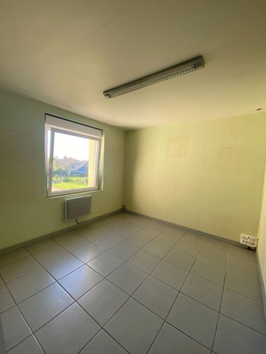 Maison a vendre Val d'Anast 35330 Ille-et-Vilaine 124 m2 5 pièces 202410 euros