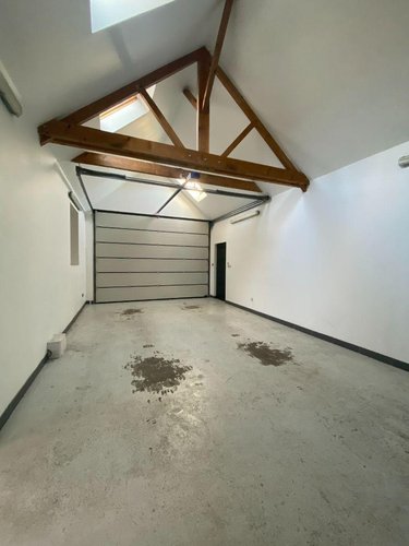 Maison a vendre Val d'Anast 35330 Ille-et-Vilaine 124 m2 5 pièces 202410 euros