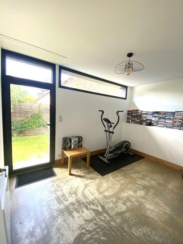 Maison a vendre Goven 35580 Ille-et-Vilaine 186 m2 7 pièces 499000 euros