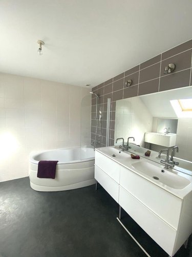 Maison a vendre Goven 35580 Ille-et-Vilaine 186 m2 7 pièces 499000 euros