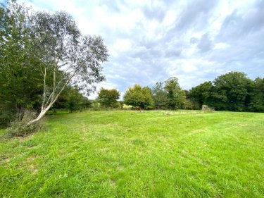 Maison a vendre Goven 35580 Ille-et-Vilaine 186 m2 7 pièces 499000 euros