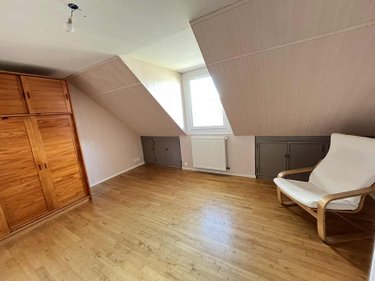 Maison a vendre Trégueux 22950 Côtes-d'Armor 100 m2 6 pièces 224420 euros