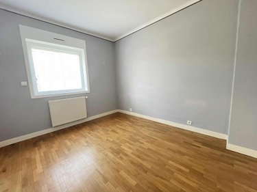 Maison a vendre Trégueux 22950 Côtes-d'Armor 96 m2 6 pièces 224420 euros