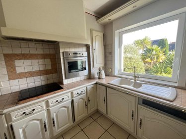 Maison a vendre Trégueux 22950 Côtes-d'Armor 100 m2 6 pièces 224420 euros