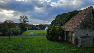 Maison a vendre La Suze-sur-Sarthe 72210 Sarthe 100 m2 4 pièces 199000 euros