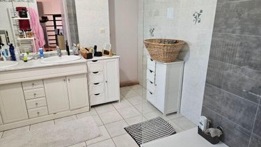 Maison a vendre La Suze-sur-Sarthe 72210 Sarthe 100 m2 4 pièces 199000 euros