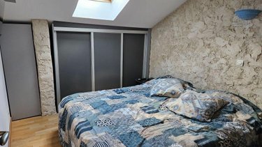 Maison a vendre La Suze-sur-Sarthe 72210 Sarthe 100 m2 4 pièces 199000 euros