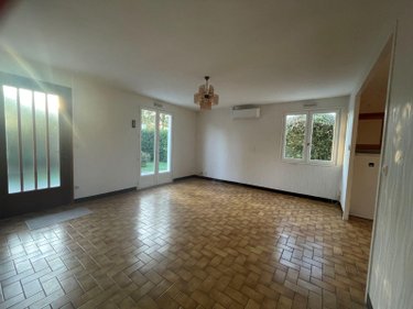 Maison a vendre Magnac-Laval 87190 Haute-Vienne 104 m2 6 pièces 121060 euros