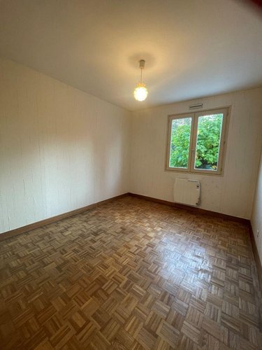 Maison a vendre Magnac-Laval 87190 Haute-Vienne 104 m2 6 pièces 121060 euros