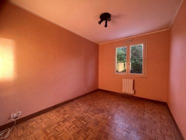 Maison a vendre Magnac-Laval 87190 Haute-Vienne 104 m2 6 pièces 121060 euros