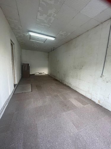 Maison a vendre Magnac-Laval 87190 Haute-Vienne 104 m2 6 pièces 121060 euros