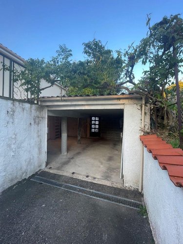 Maison a vendre Magnac-Laval 87190 Haute-Vienne 104 m2 6 pièces 121060 euros