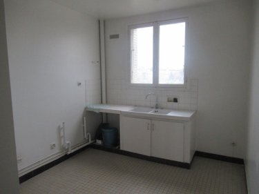 Appartement a vendre Troyes 10000 Aube 85 m2 4 pièces 95000 euros