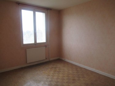 Appartement a vendre Troyes 10000 Aube 85 m2 4 pièces 95000 euros