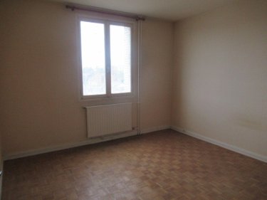 Appartement a vendre Troyes 10000 Aube 85 m2 4 pièces 111000 euros