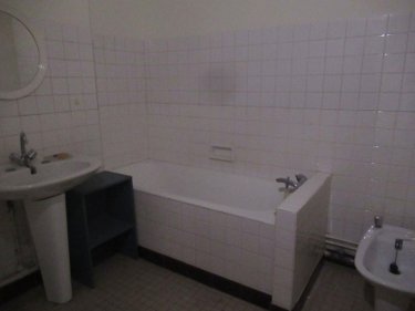Appartement a vendre Troyes 10000 Aube 85 m2 4 pièces 95000 euros