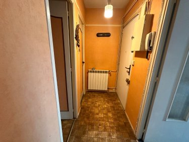 Appartement a vendre Sens 89100 Yonne 66 m2 3 pièces 79000 euros