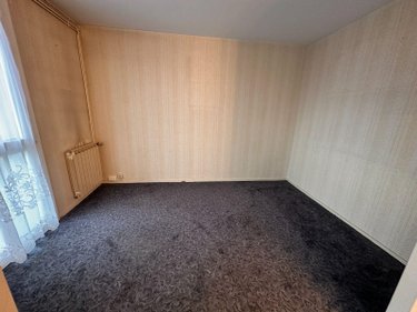Appartement a vendre Sens 89100 Yonne 66 m2 3 pièces 79000 euros