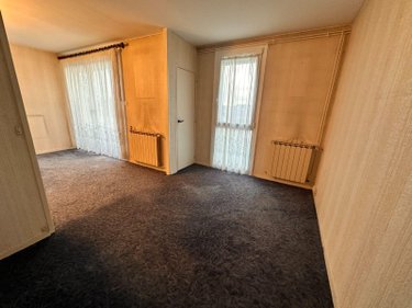 Appartement a vendre Sens 89100 Yonne 66 m2 3 pièces 79000 euros