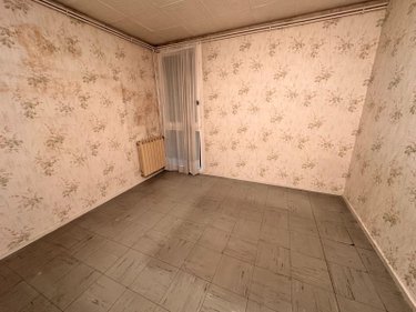 Appartement a vendre Sens 89100 Yonne 66 m2 3 pièces 79000 euros