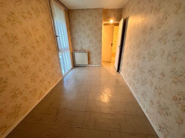 Appartement a vendre Sens 89100 Yonne 66 m2 3 pièces 79000 euros