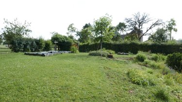 Maison a vendre Poix-Terron 08430 Ardennes 154 m2 7 pièces 209000 euros
