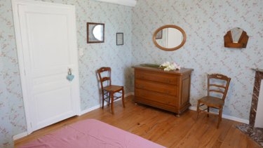 Maison a vendre Poix-Terron 08430 Ardennes 154 m2 7 pièces 209000 euros