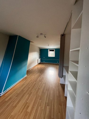 Location maison Herzeele 59470 Nord 94 m2  685 euros