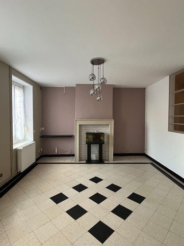 Location maison Herzeele 59470 Nord 94 m2  685 euros