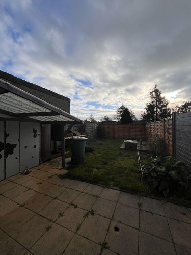 Location maison Herzeele 59470 Nord 94 m2  685 euros