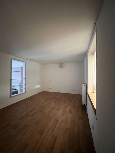 Location maison Herzeele 59470 Nord 94 m2  685 euros